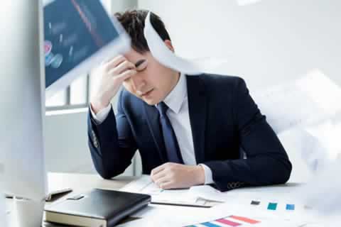 南昌新建区情绪压力心理咨询